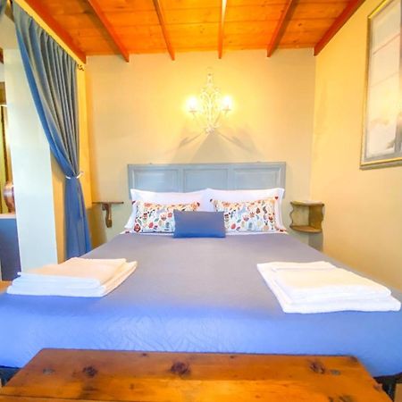 Ca' Tomassino Holiday Apartments 乌尔比诺 外观 照片